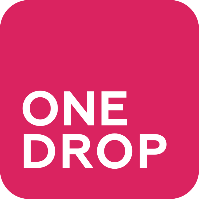 One Drop, una app para monitorizar el seguimiento de la diabetes